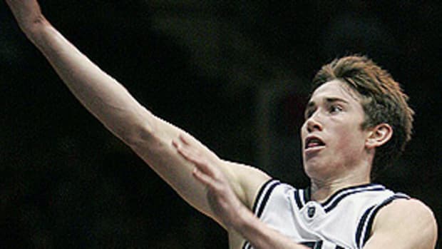 gordon.hayward.jpg